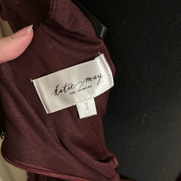 💛KATIE MAY💛 - Picture 8 of 8